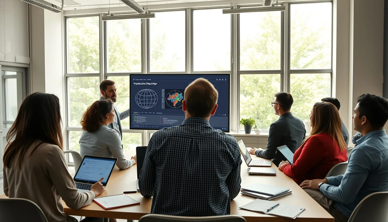 Learn AI with Confidence